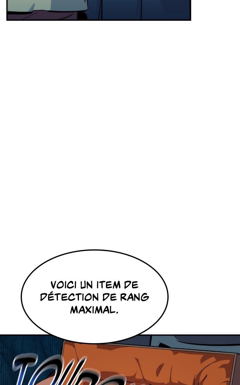 Auto Hunting With My Clones Chapitre 132 - Page 112