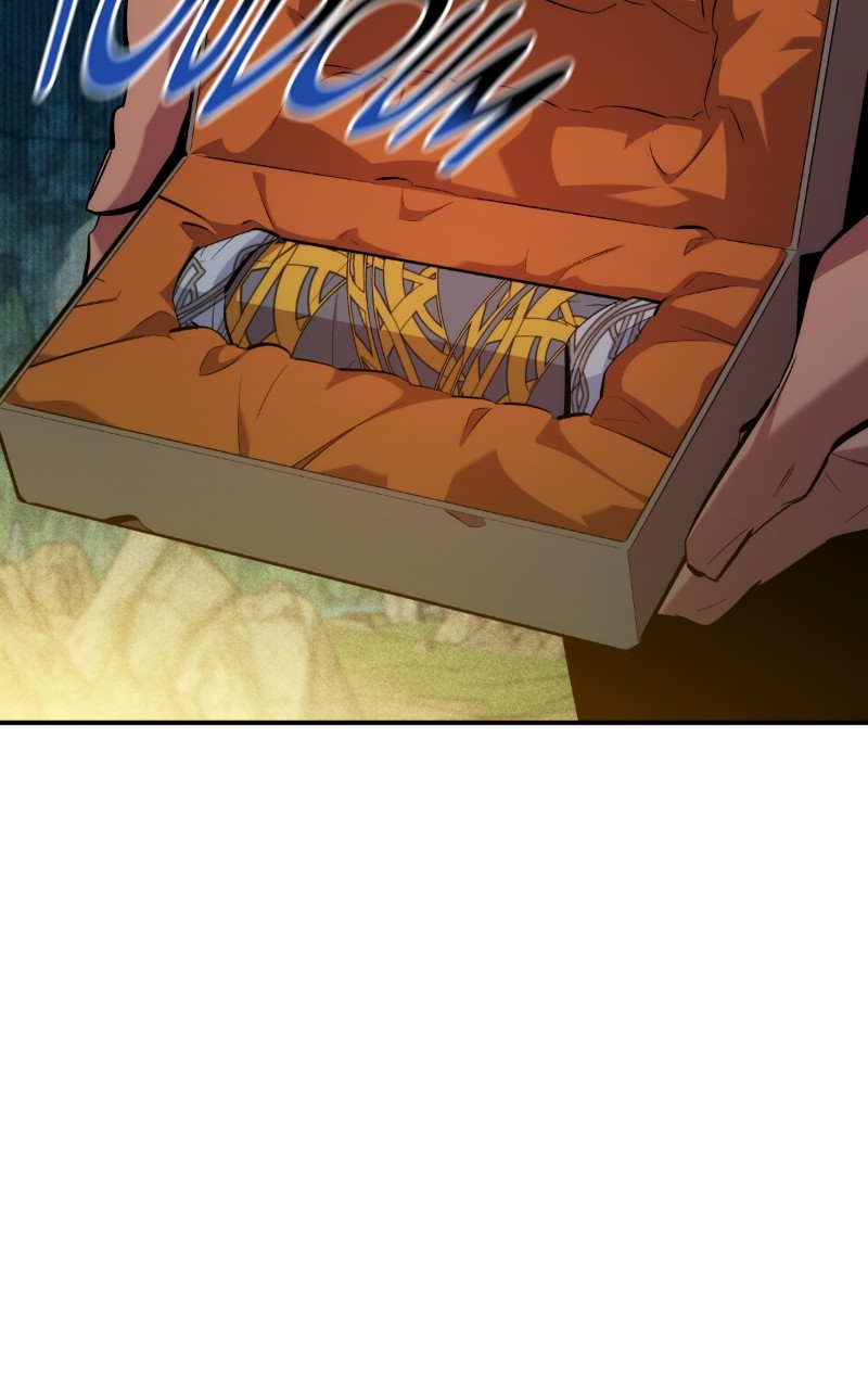 Auto Hunting With My Clones Chapitre 132 - Page 113