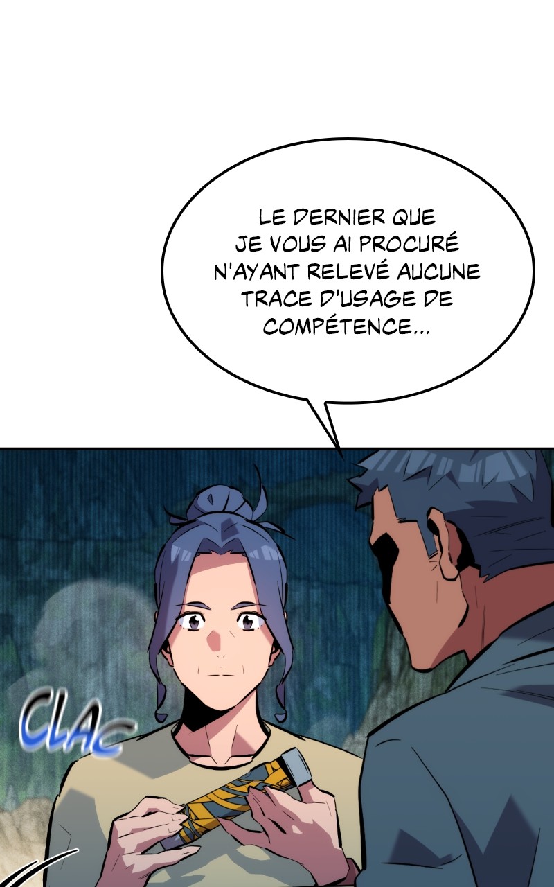 Auto Hunting With My Clones Chapitre 132 - Page 114