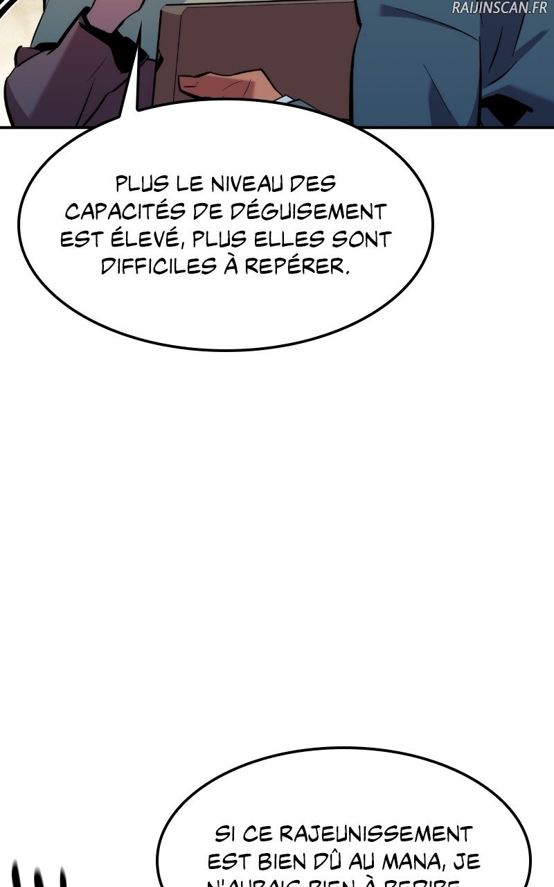Auto Hunting With My Clones Chapitre 132 - Page 115