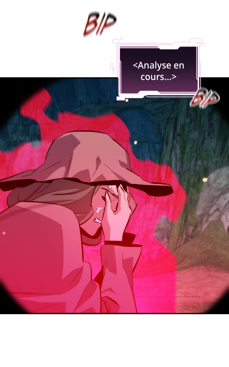 Auto Hunting With My Clones Chapitre 132 - Page 119