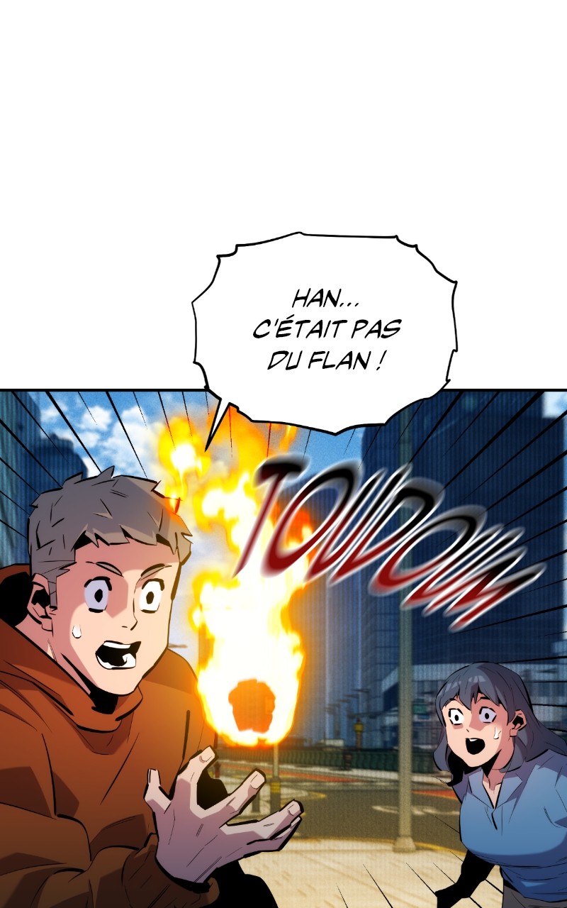 Auto Hunting With My Clones Chapitre 132 - Page 12
