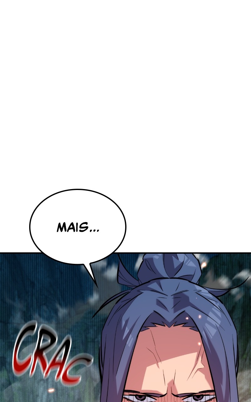 Auto Hunting With My Clones Chapitre 132 - Page 121