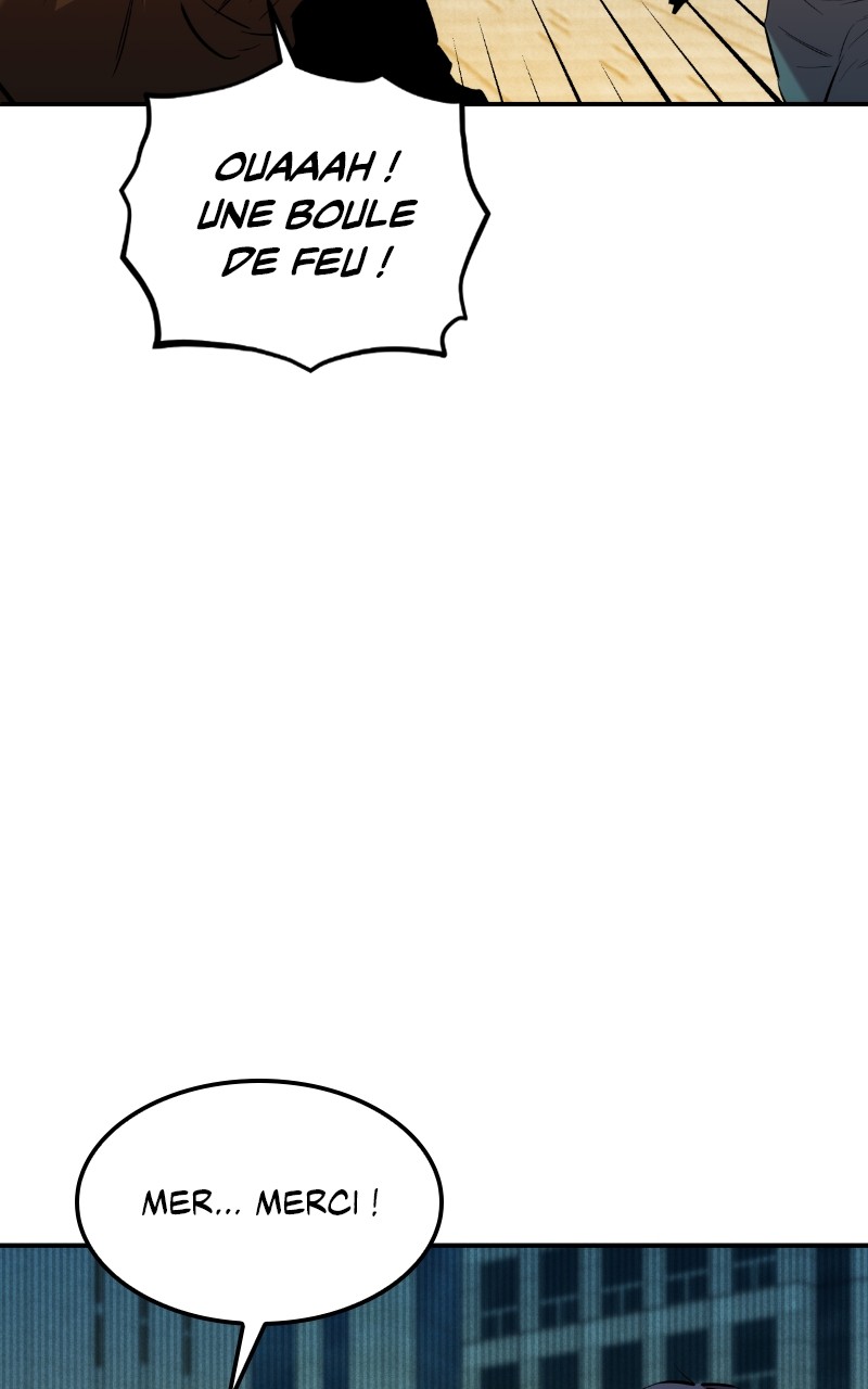 Auto Hunting With My Clones Chapitre 132 - Page 13