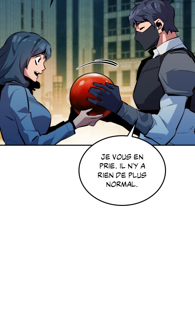 Auto Hunting With My Clones Chapitre 132 - Page 14