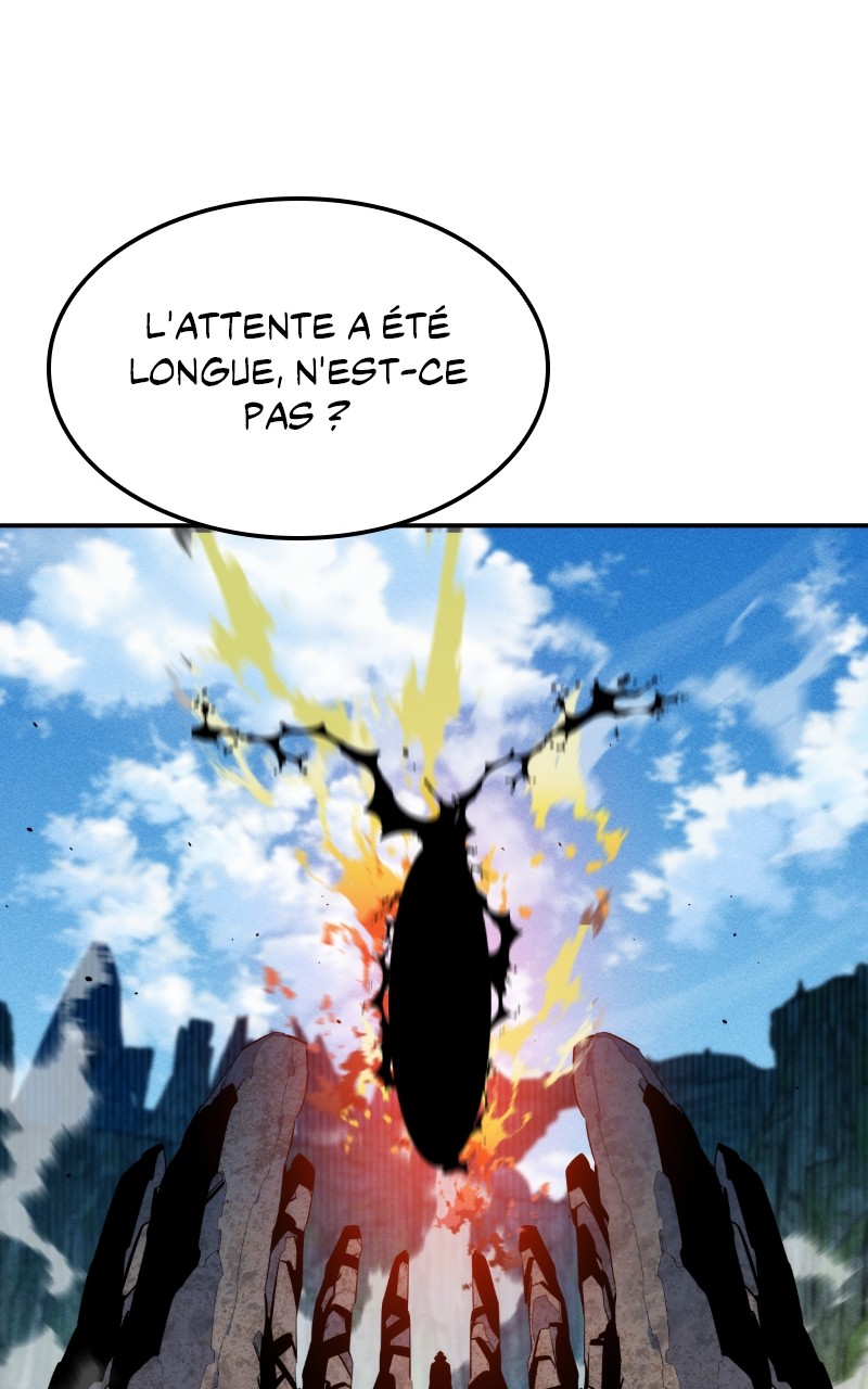 Auto Hunting With My Clones Chapitre 132 - Page 19
