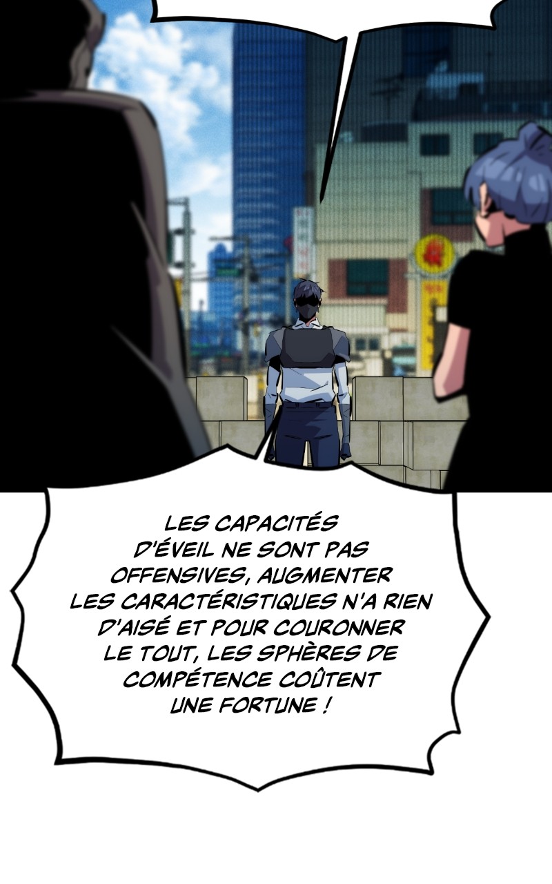 Auto Hunting With My Clones Chapitre 132 - Page 2