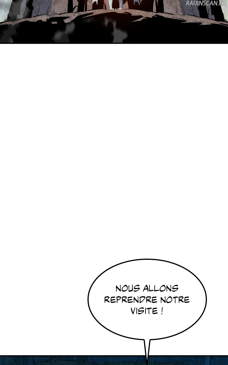Auto Hunting With My Clones Chapitre 132 - Page 20