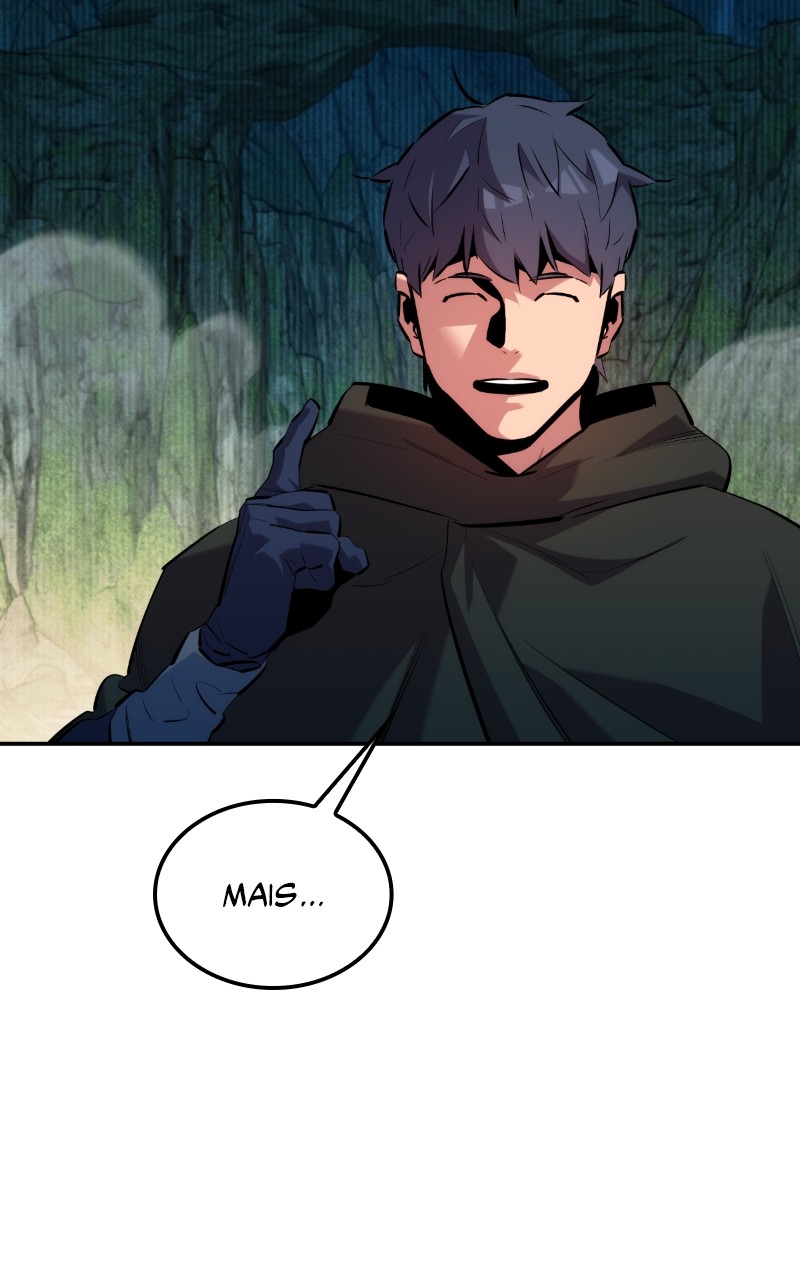 Auto Hunting With My Clones Chapitre 132 - Page 21