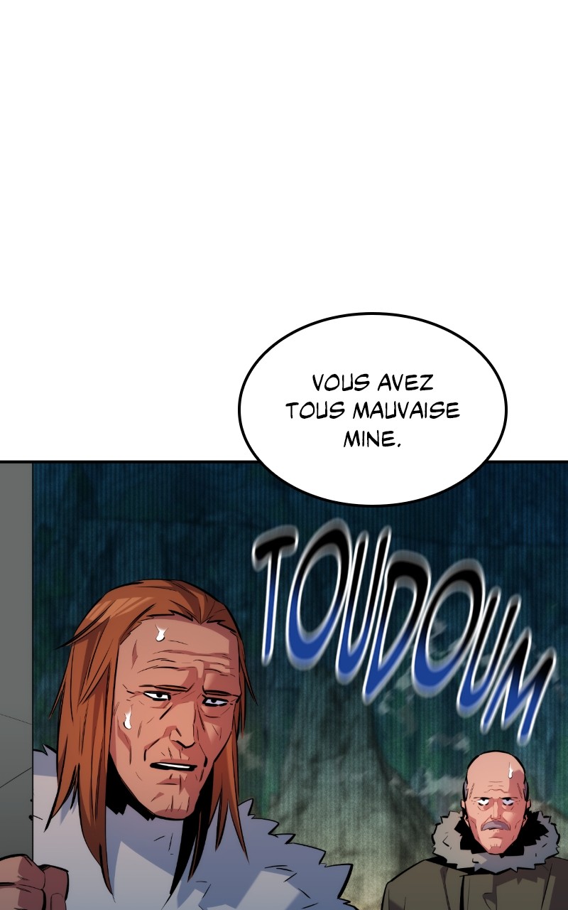 Auto Hunting With My Clones Chapitre 132 - Page 22