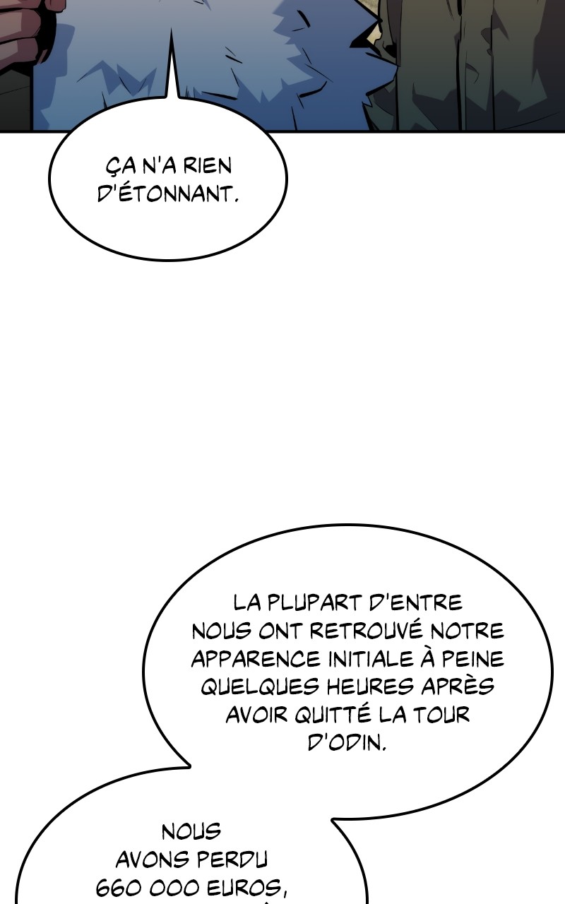 Auto Hunting With My Clones Chapitre 132 - Page 23