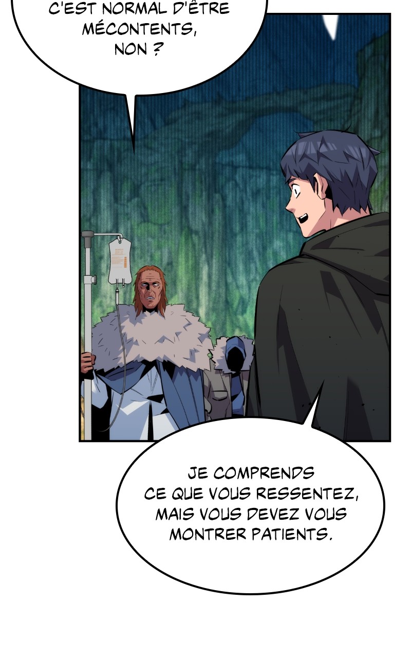 Auto Hunting With My Clones Chapitre 132 - Page 24