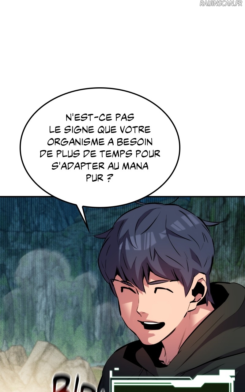 Auto Hunting With My Clones Chapitre 132 - Page 25