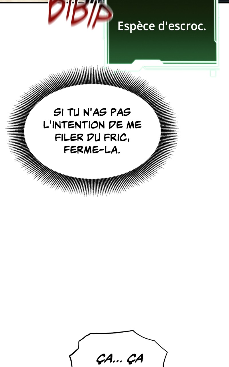 Auto Hunting With My Clones Chapitre 132 - Page 26