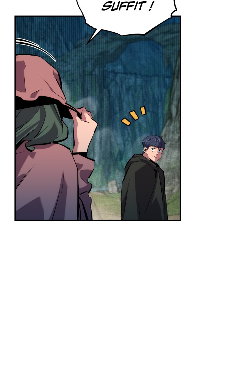 Auto Hunting With My Clones Chapitre 132 - Page 27
