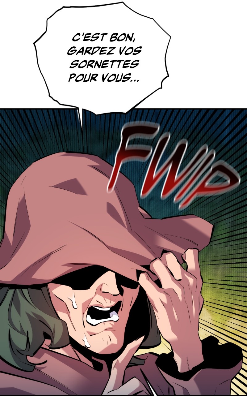 Auto Hunting With My Clones Chapitre 132 - Page 28