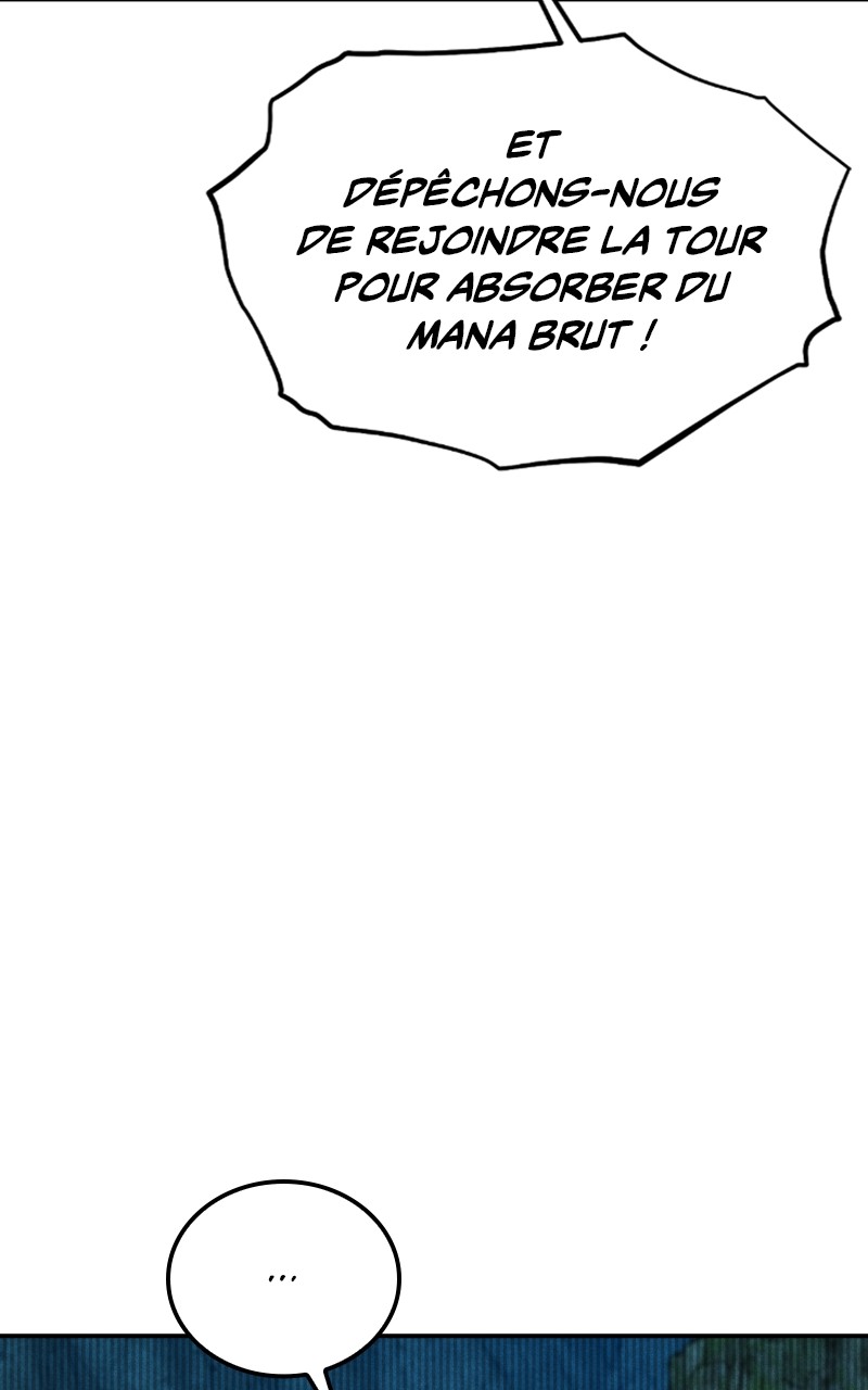 Auto Hunting With My Clones Chapitre 132 - Page 29