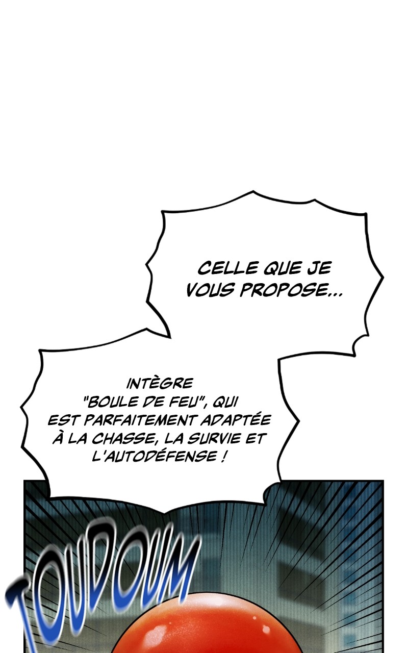 Auto Hunting With My Clones Chapitre 132 - Page 3