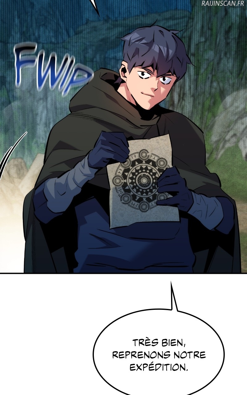 Auto Hunting With My Clones Chapitre 132 - Page 30