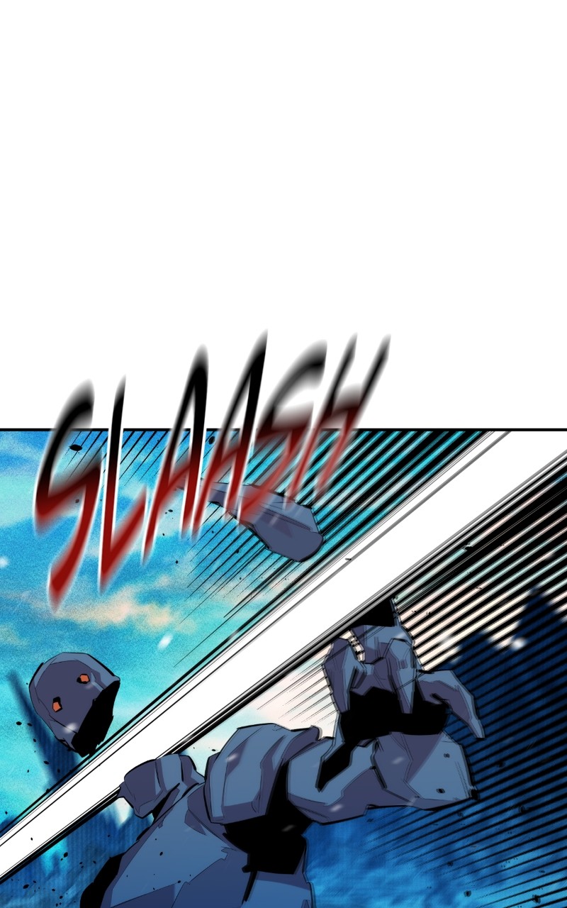 Auto Hunting With My Clones Chapitre 132 - Page 32