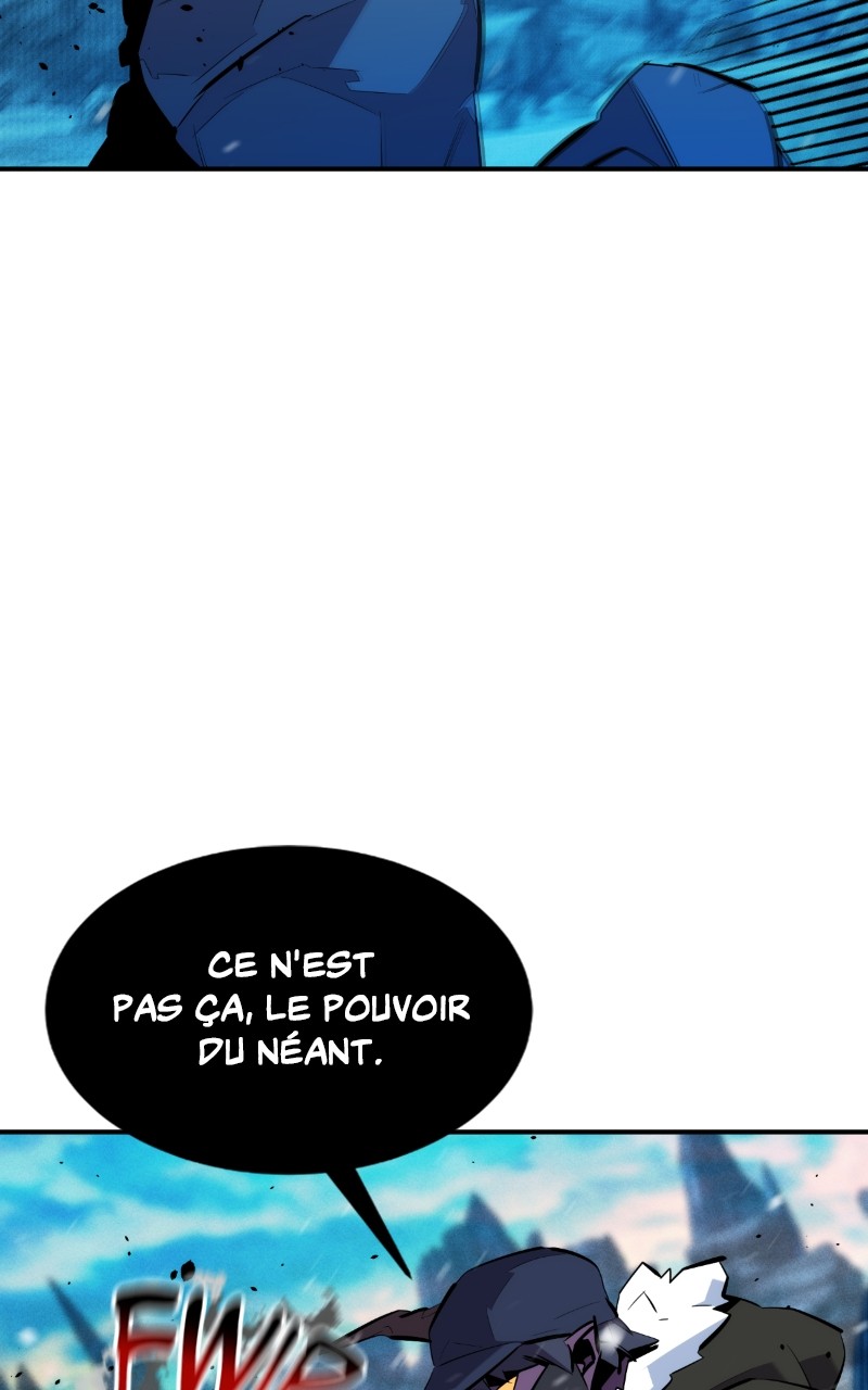 Auto Hunting With My Clones Chapitre 132 - Page 33