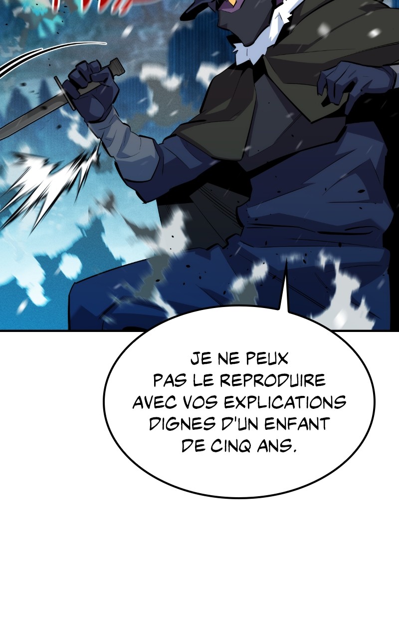 Auto Hunting With My Clones Chapitre 132 - Page 34