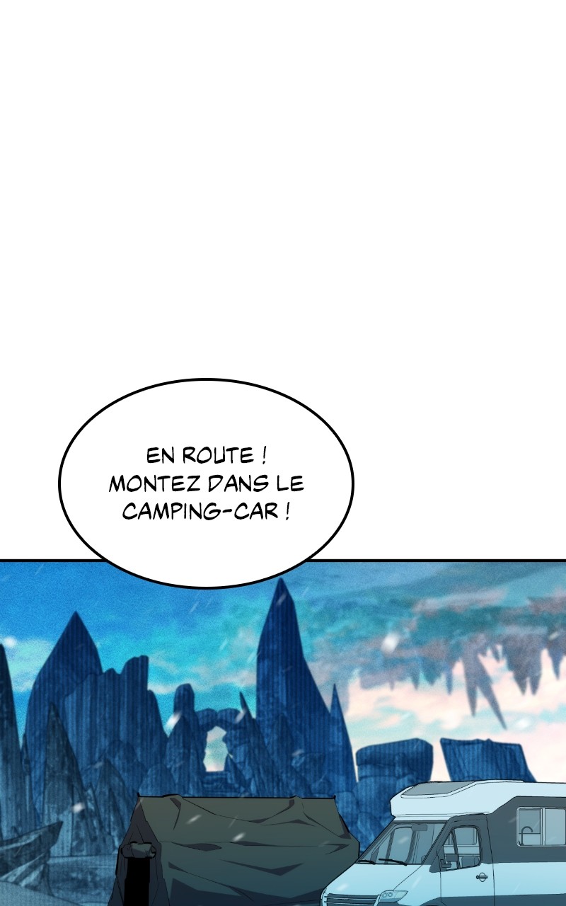 Auto Hunting With My Clones Chapitre 132 - Page 38