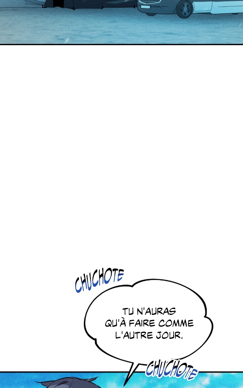 Auto Hunting With My Clones Chapitre 132 - Page 39