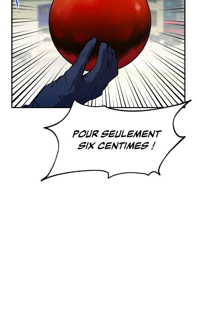 Auto Hunting With My Clones Chapitre 132 - Page 4