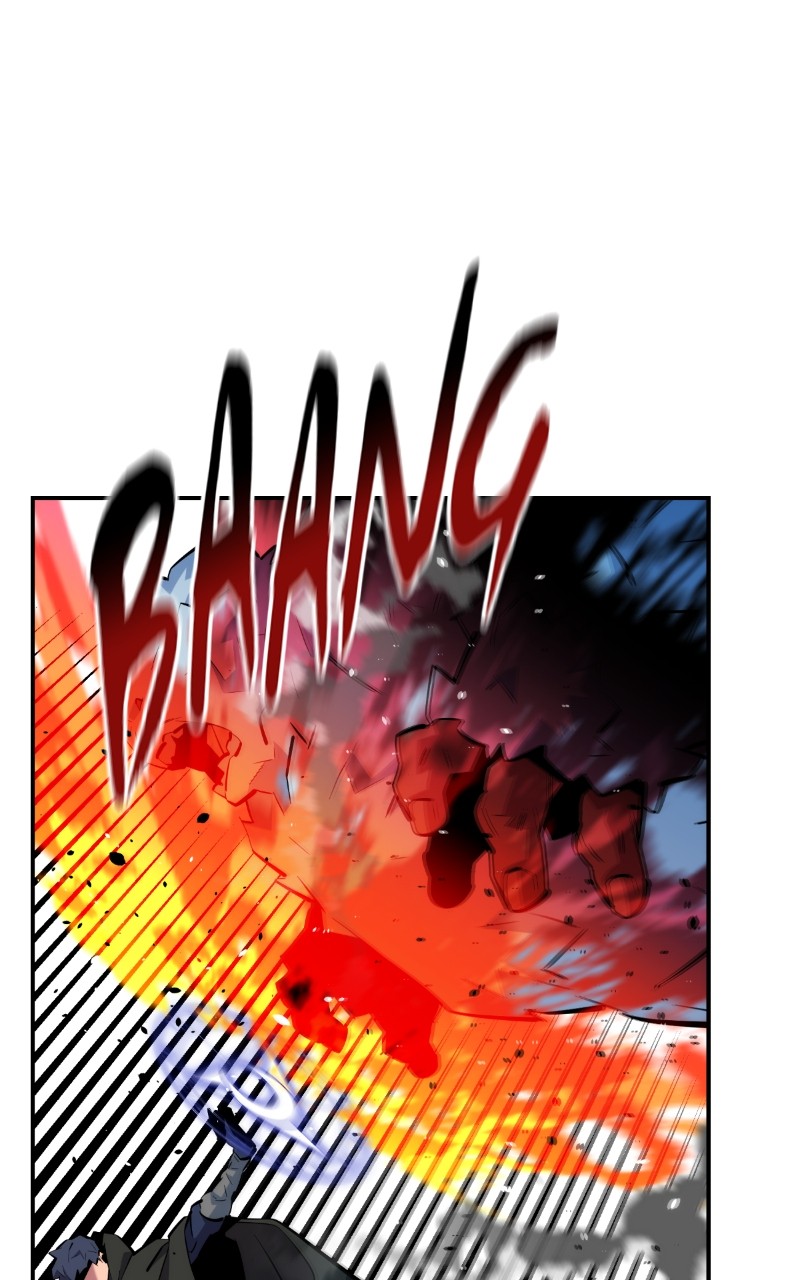 Auto Hunting With My Clones Chapitre 132 - Page 46