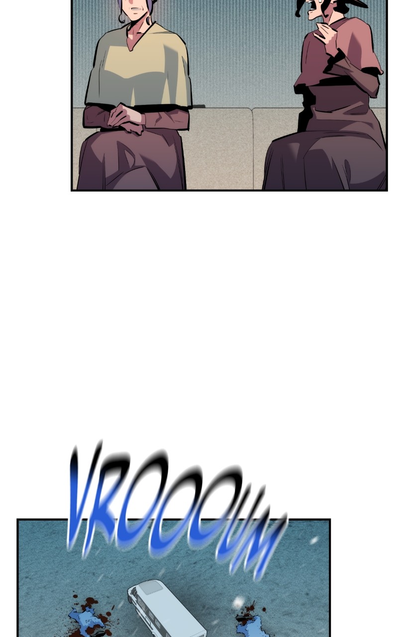 Auto Hunting With My Clones Chapitre 132 - Page 48