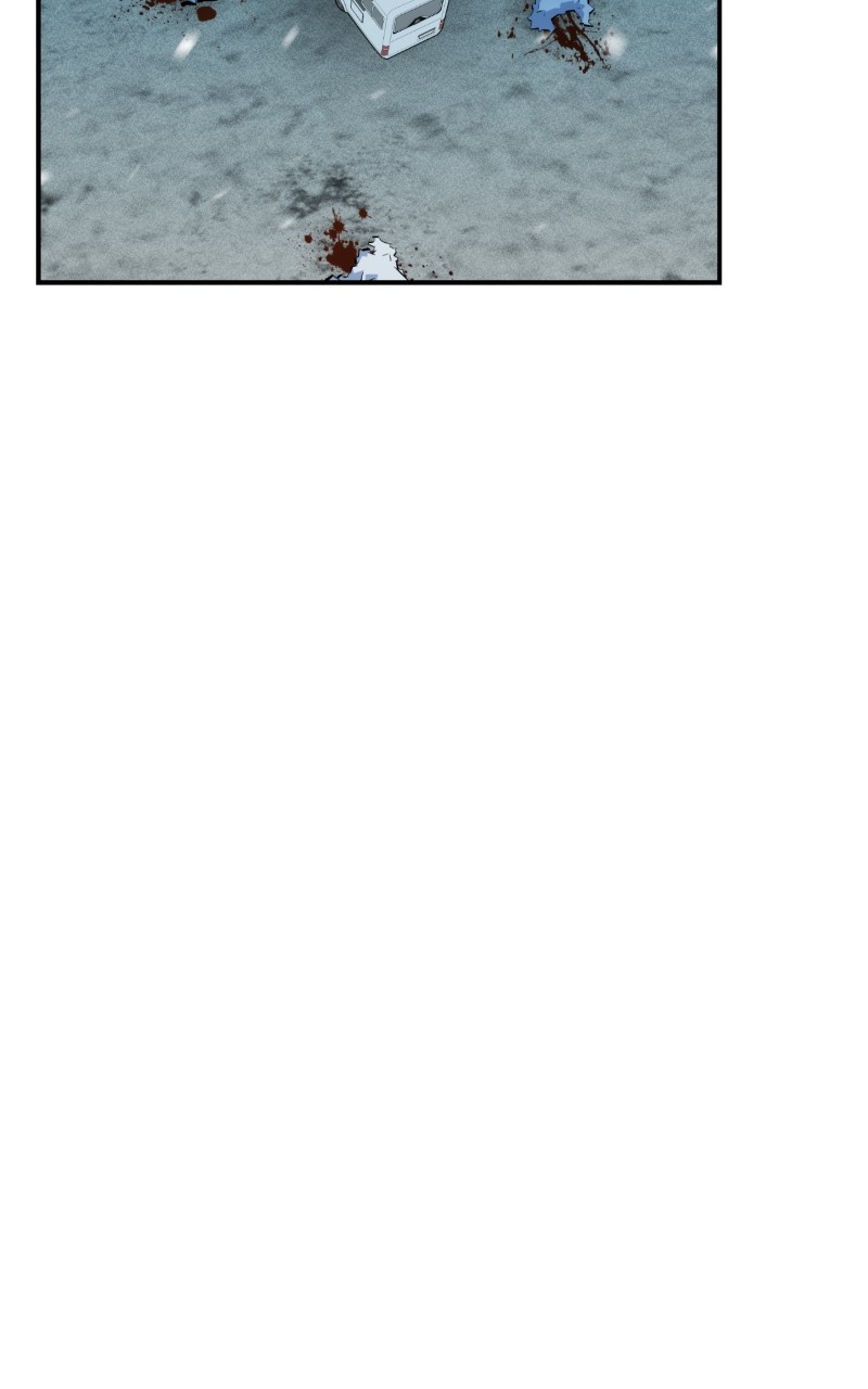 Auto Hunting With My Clones Chapitre 132 - Page 49