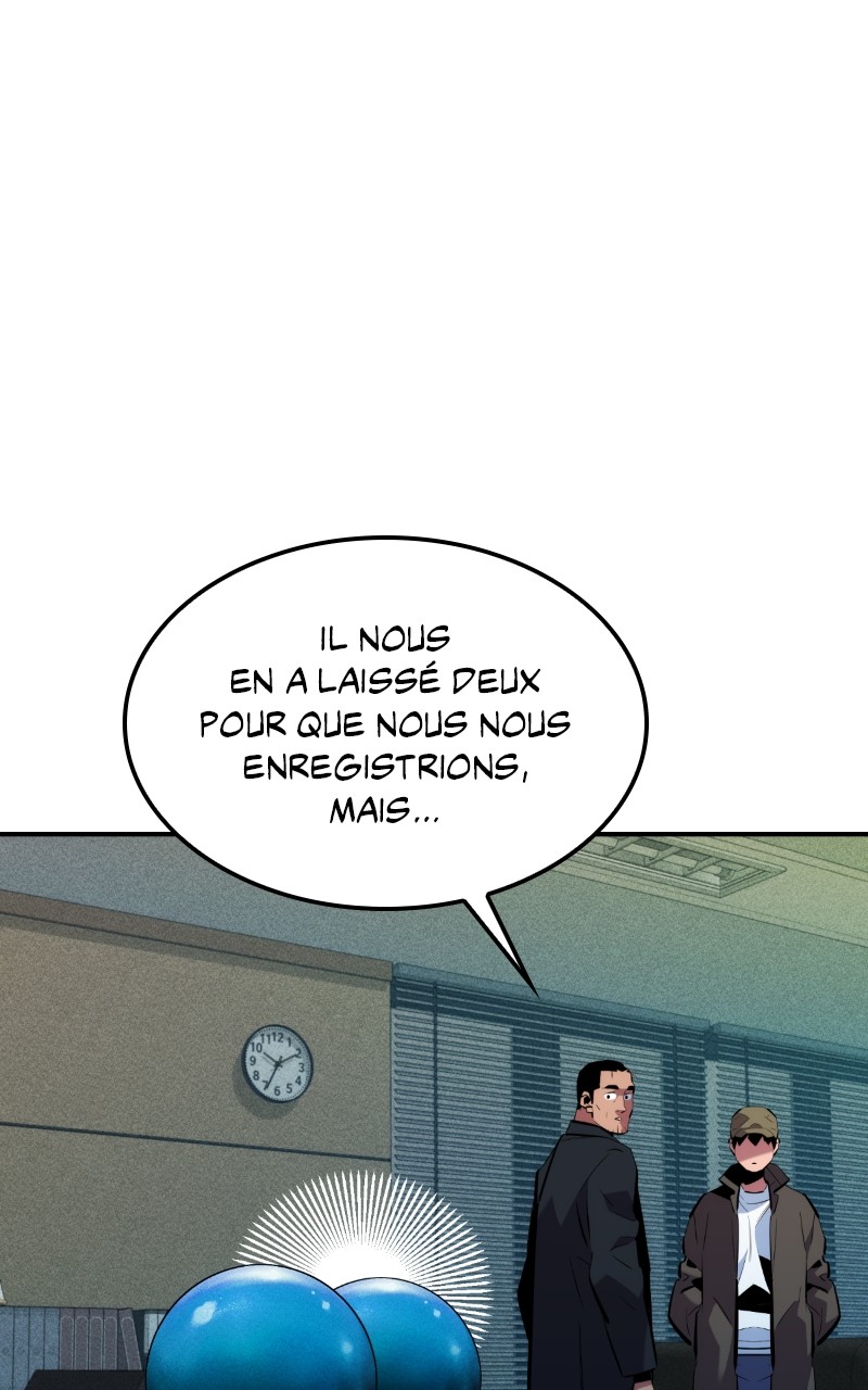 Auto Hunting With My Clones Chapitre 132 - Page 53