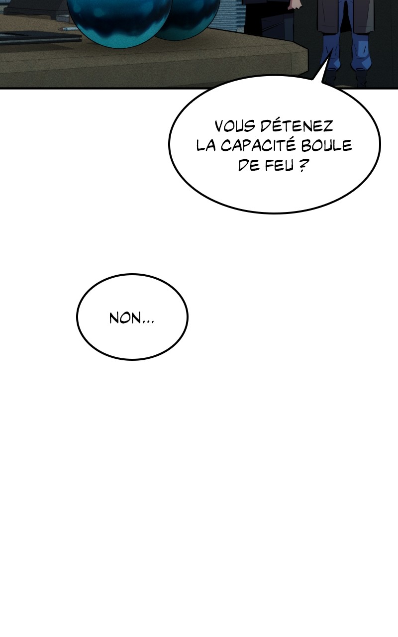 Auto Hunting With My Clones Chapitre 132 - Page 54