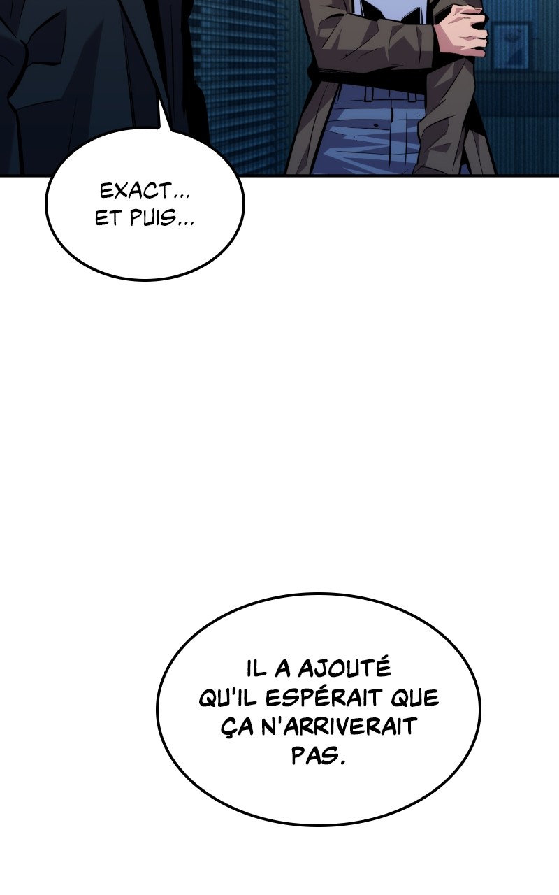 Auto Hunting With My Clones Chapitre 132 - Page 56