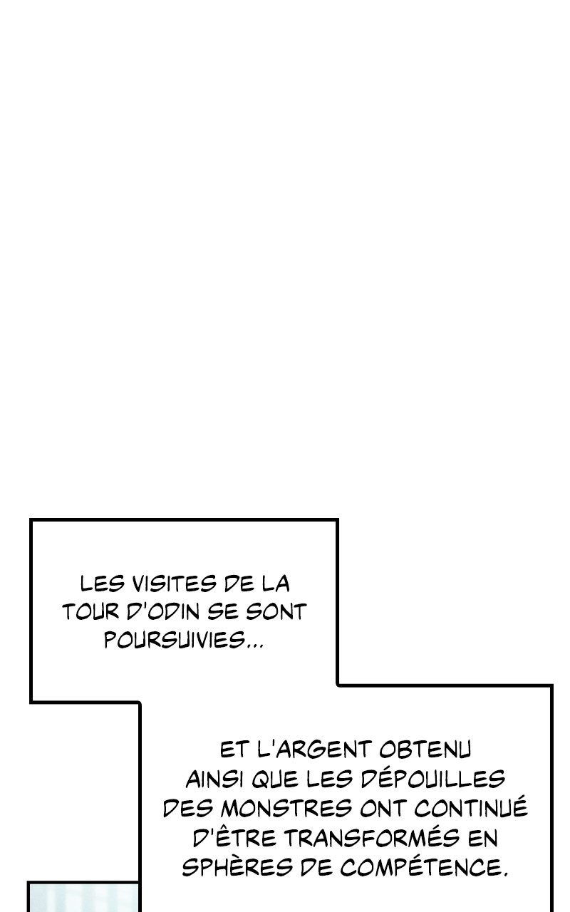 Auto Hunting With My Clones Chapitre 132 - Page 57