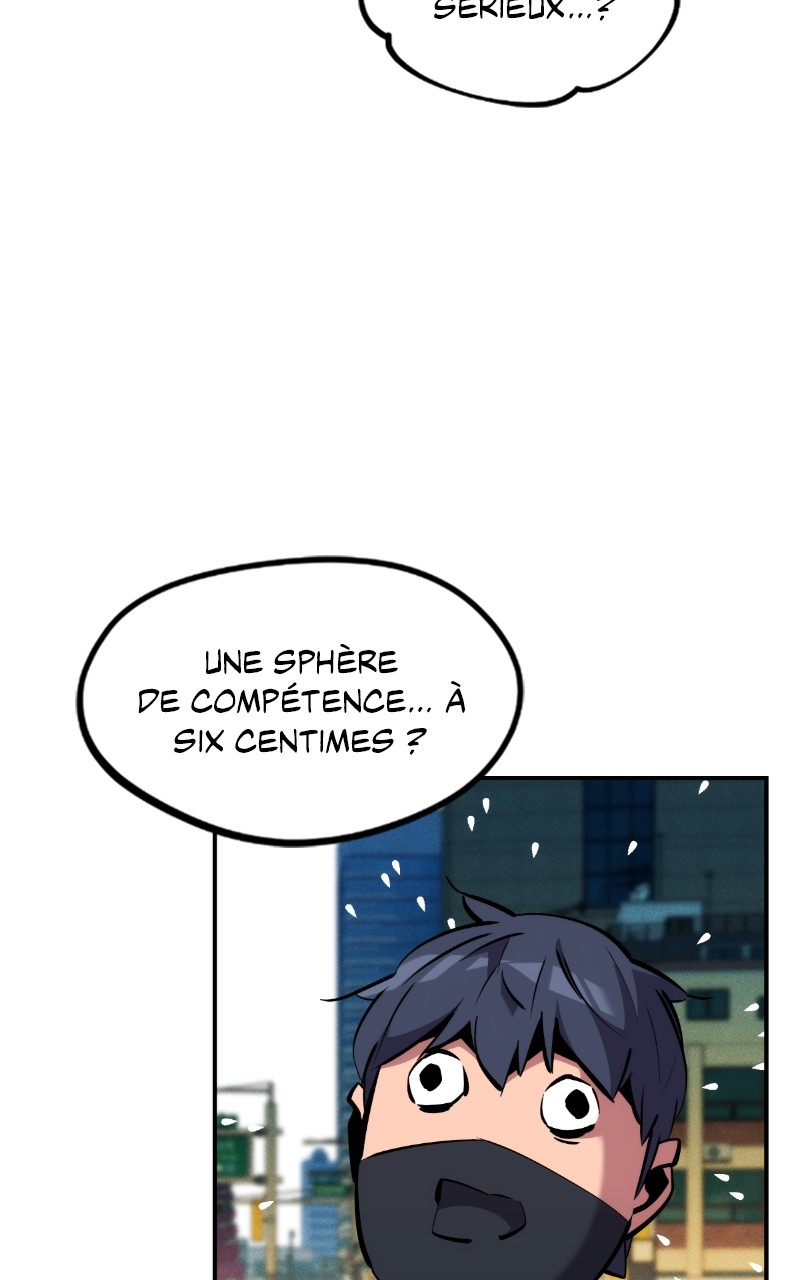 Auto Hunting With My Clones Chapitre 132 - Page 6