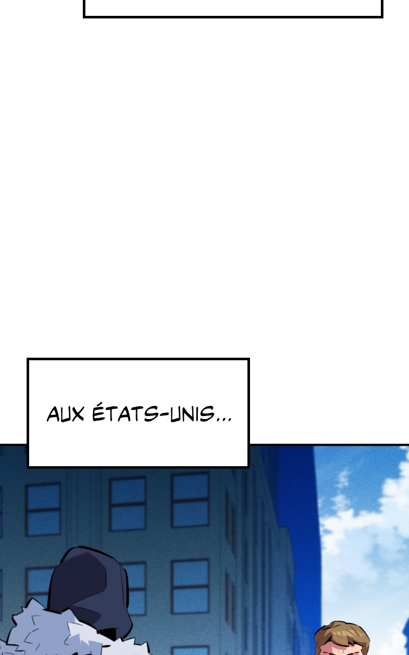 Auto Hunting With My Clones Chapitre 132 - Page 61
