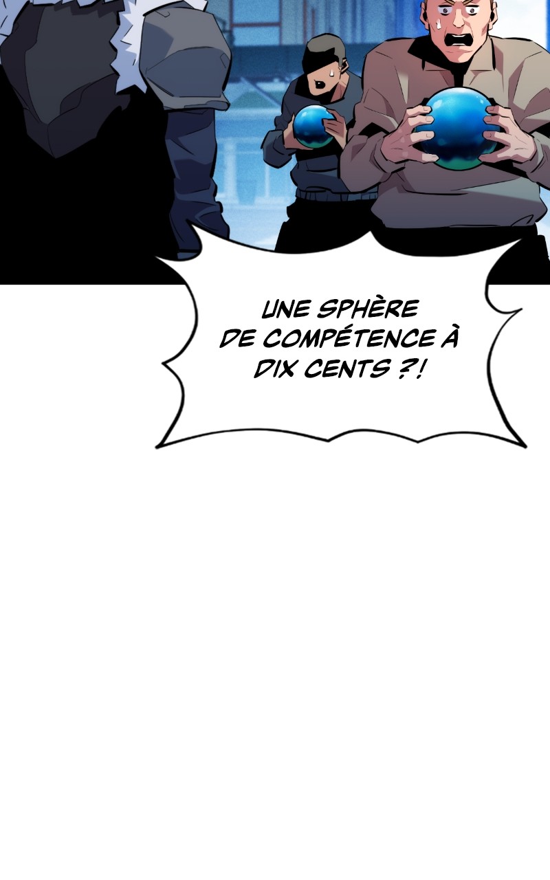 Auto Hunting With My Clones Chapitre 132 - Page 62