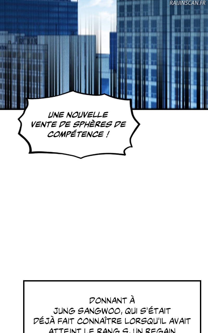 Auto Hunting With My Clones Chapitre 132 - Page 65