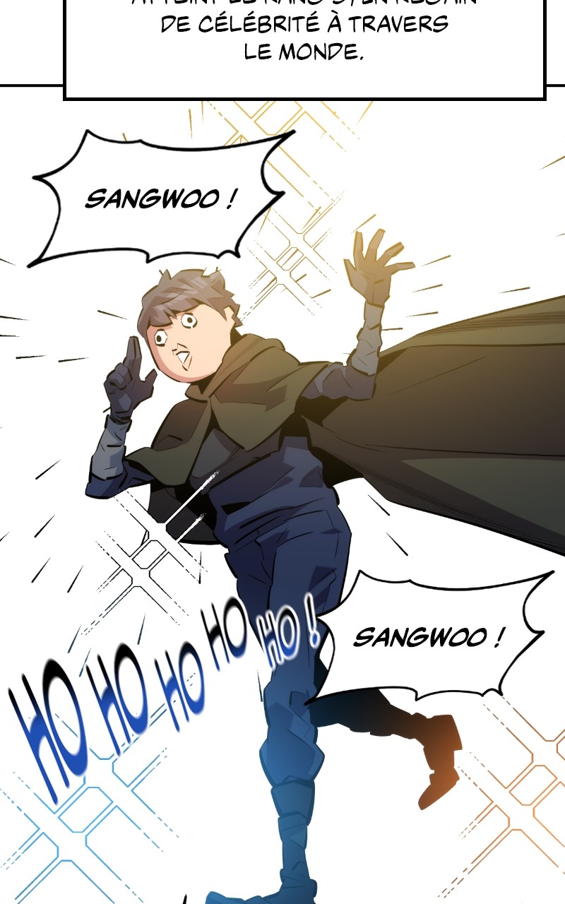 Auto Hunting With My Clones Chapitre 132 - Page 66
