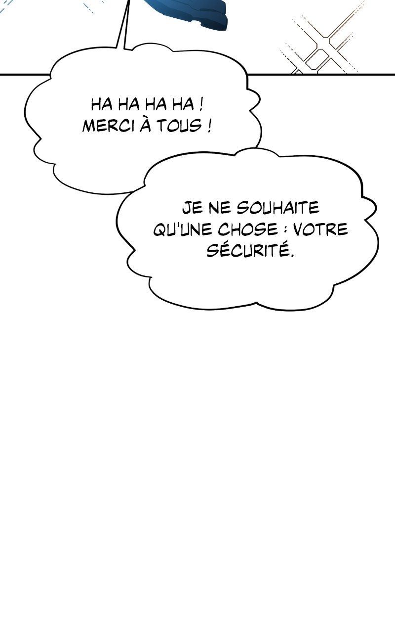 Auto Hunting With My Clones Chapitre 132 - Page 67