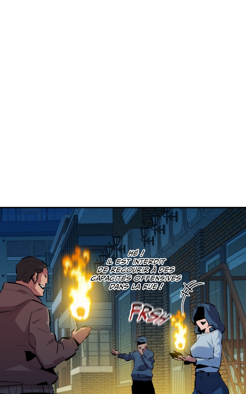 Auto Hunting With My Clones Chapitre 132 - Page 68