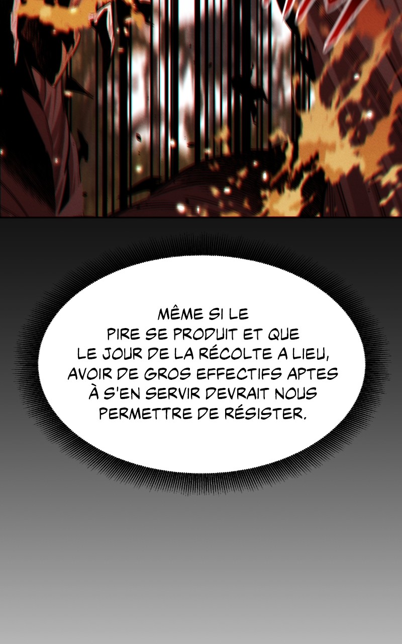 Auto Hunting With My Clones Chapitre 132 - Page 72