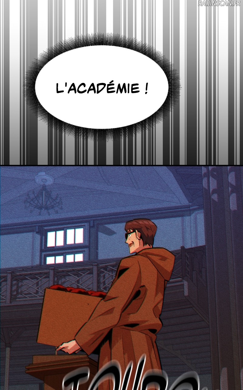 Auto Hunting With My Clones Chapitre 132 - Page 75
