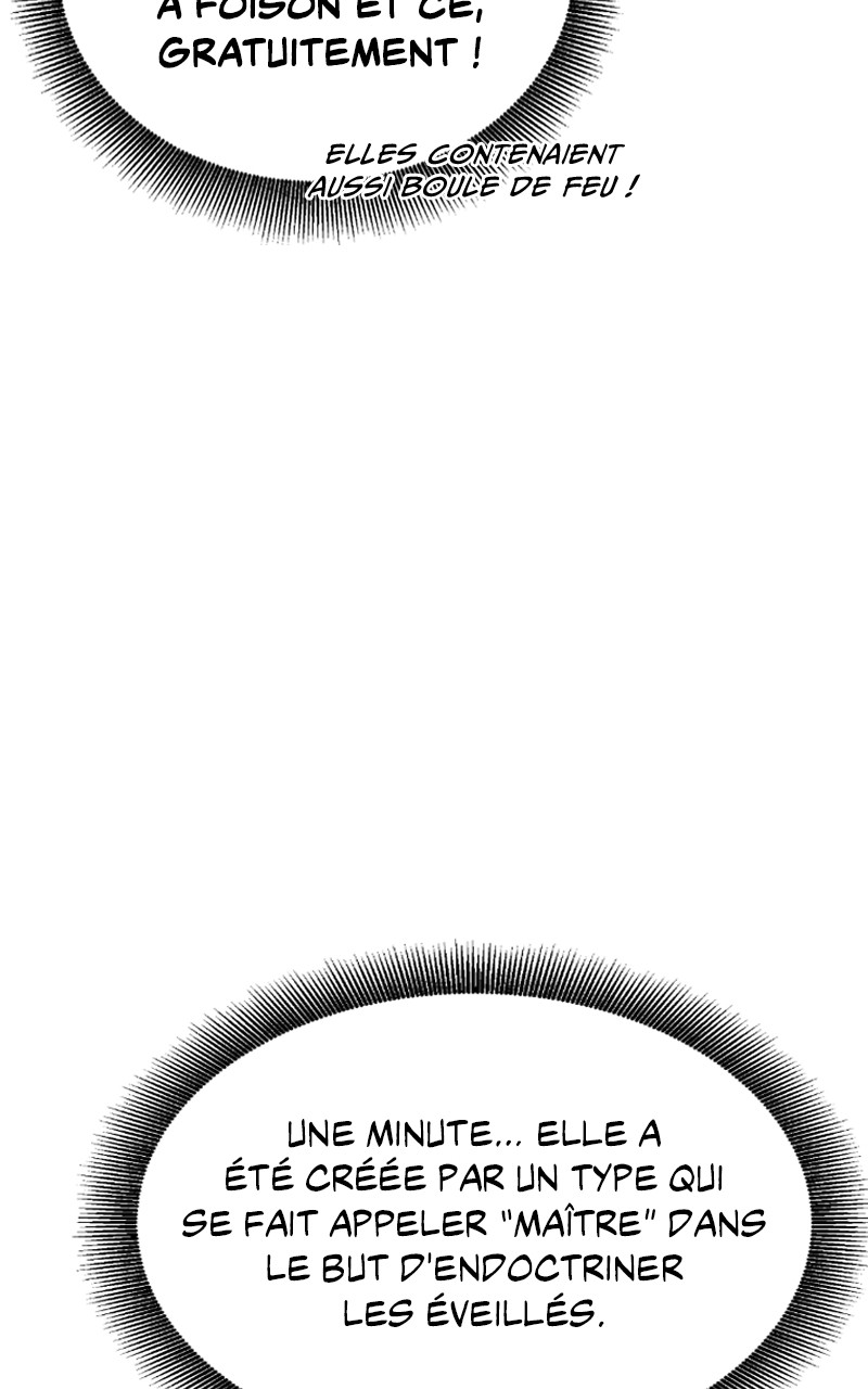 Auto Hunting With My Clones Chapitre 132 - Page 77