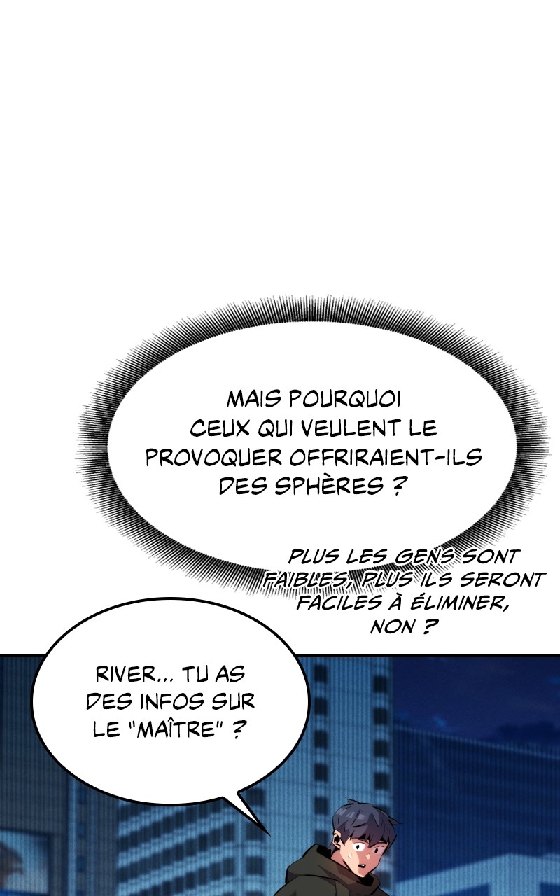 Auto Hunting With My Clones Chapitre 132 - Page 79