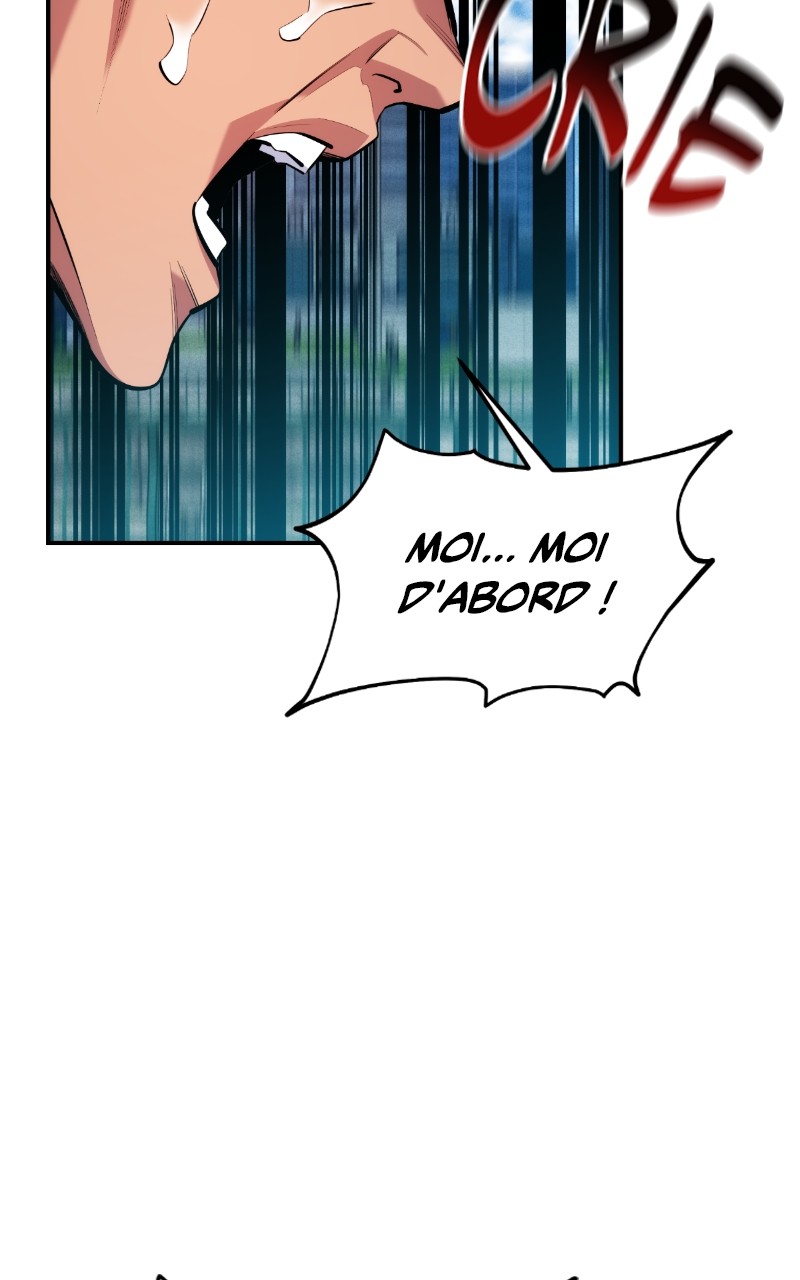Auto Hunting With My Clones Chapitre 132 - Page 8
