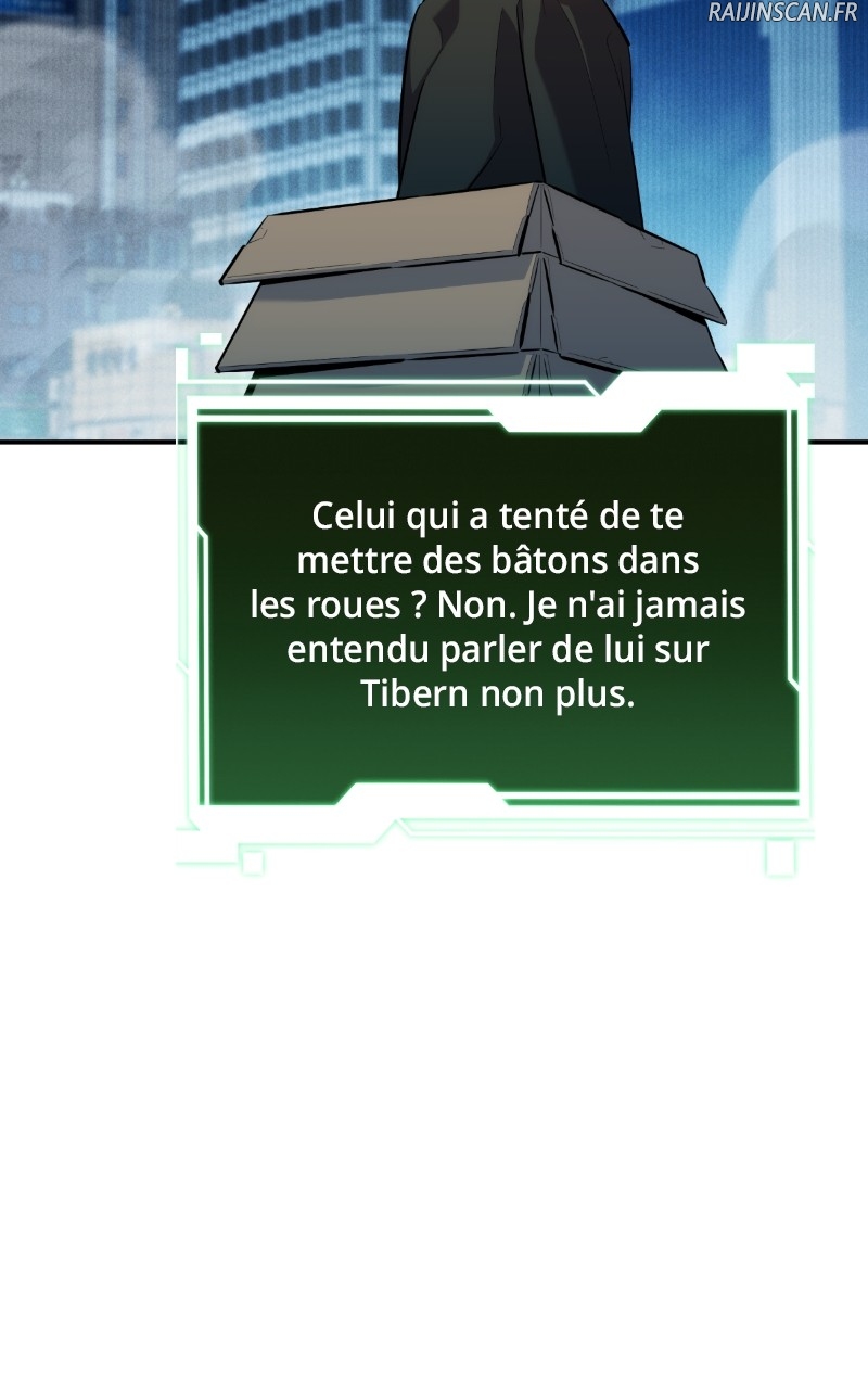 Auto Hunting With My Clones Chapitre 132 - Page 80