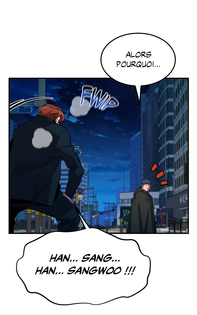 Auto Hunting With My Clones Chapitre 132 - Page 81